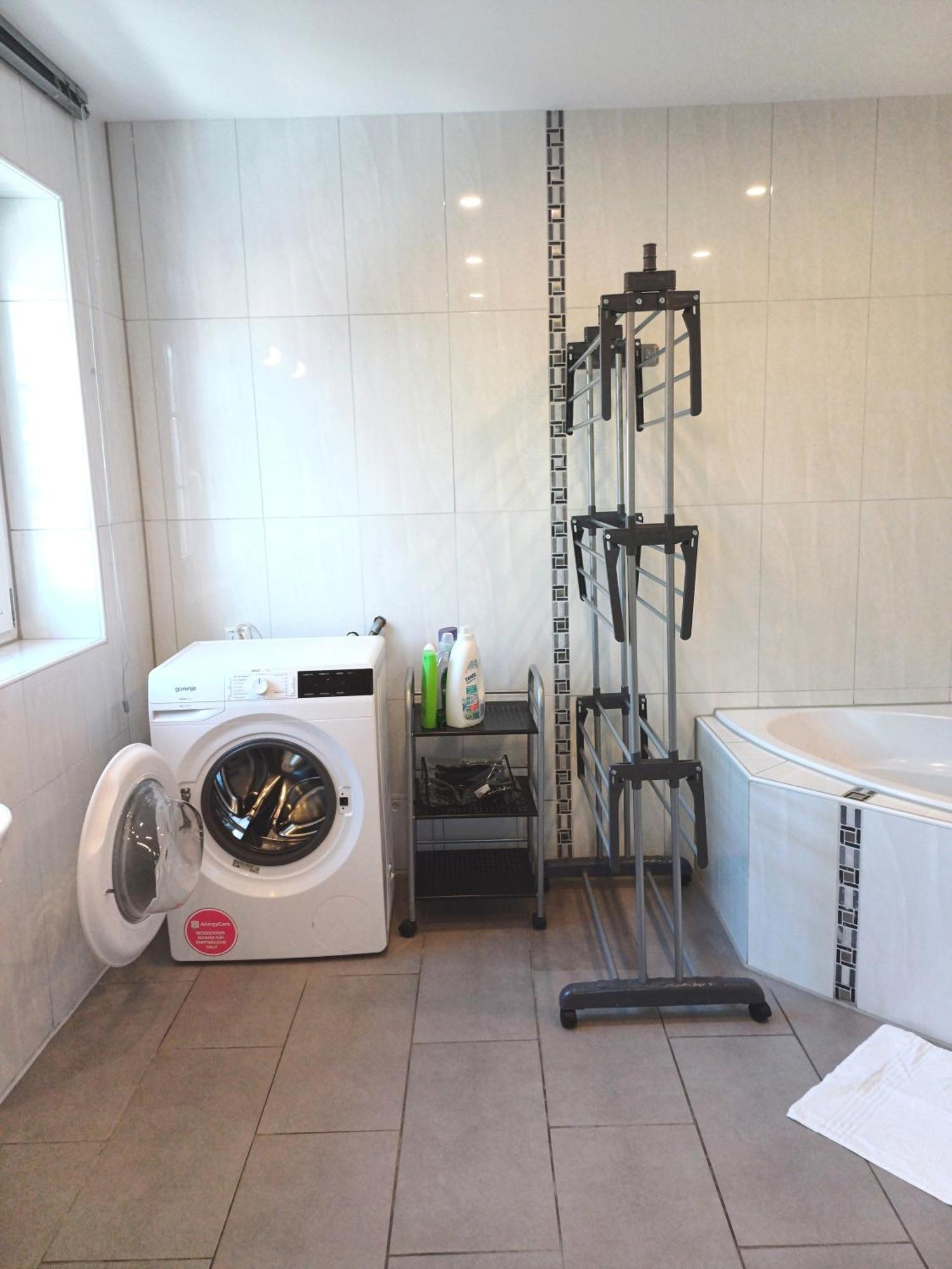 Urlaubsapartment Am Silbersee Villach Habitación foto