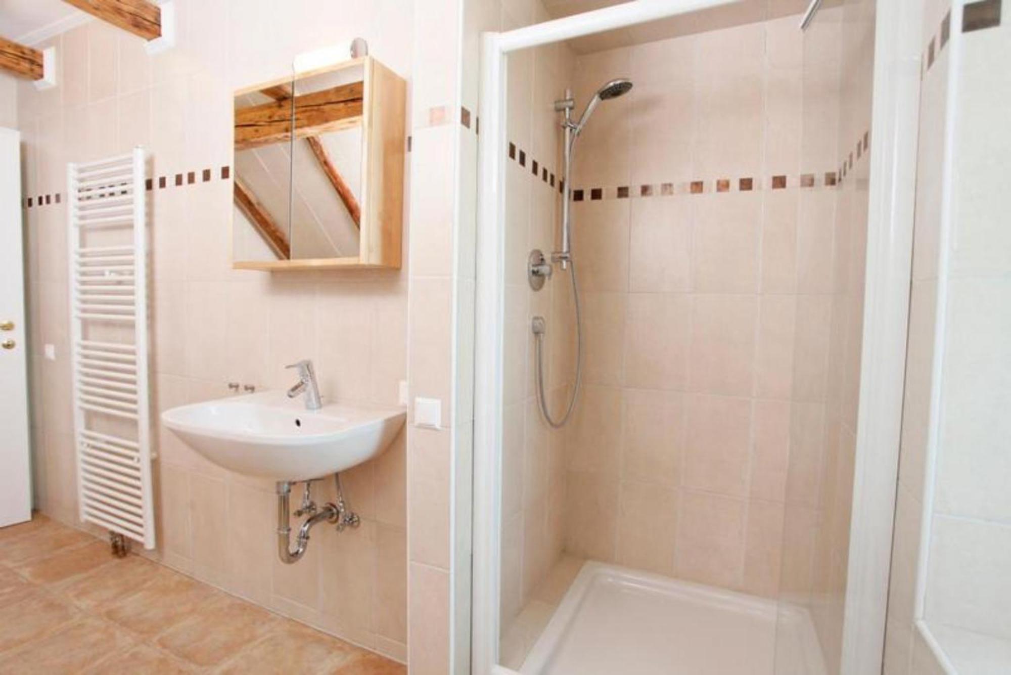 Urlaubsapartment Am Silbersee Villach Habitación foto
