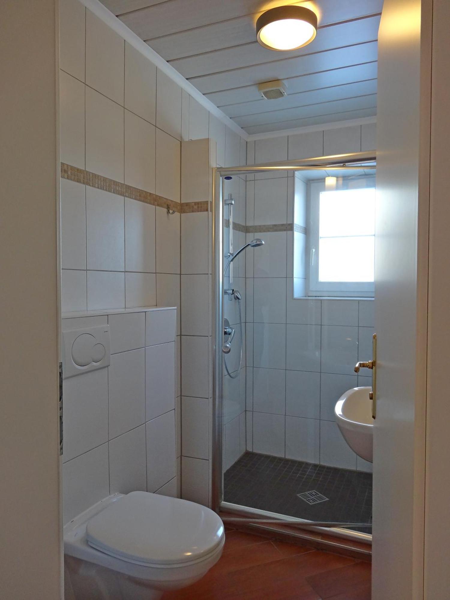 Urlaubsapartment Am Silbersee Villach Habitación foto