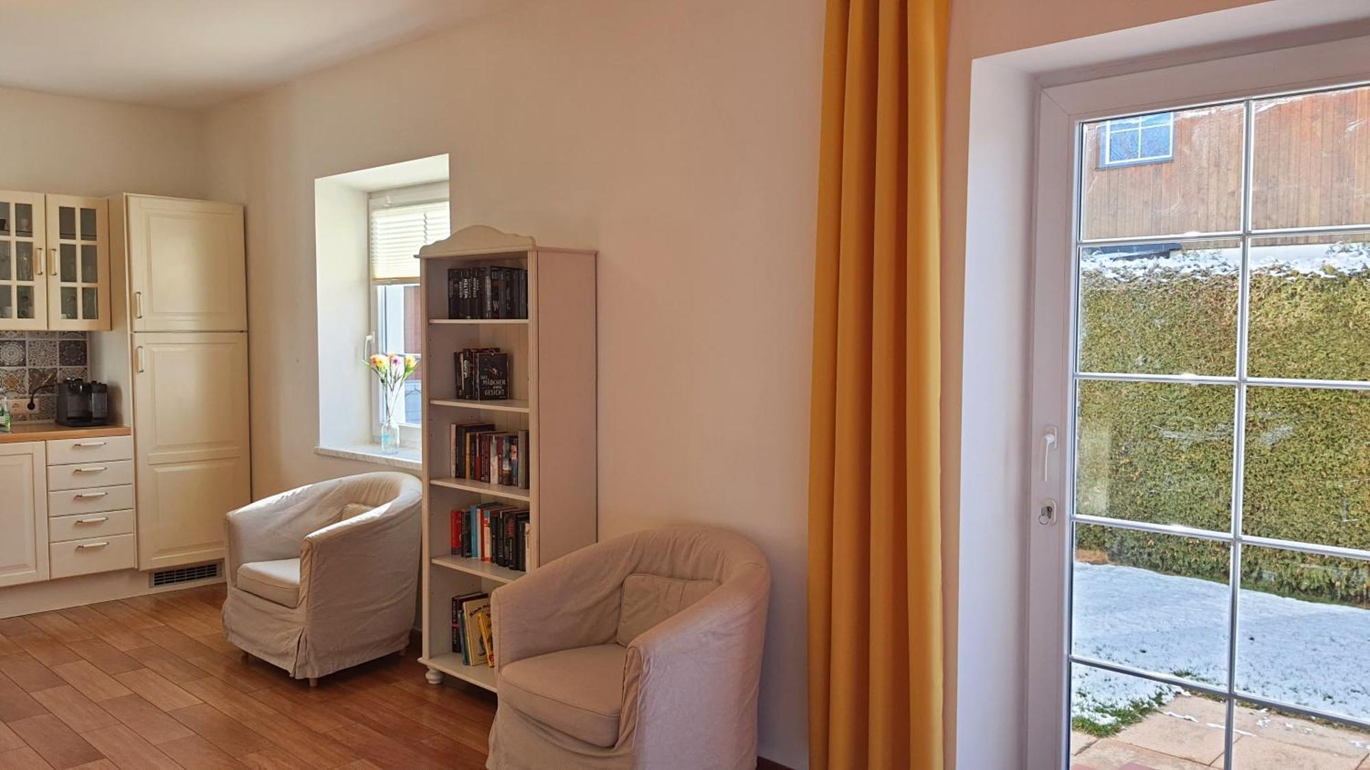 Urlaubsapartment Am Silbersee Villach Habitación foto