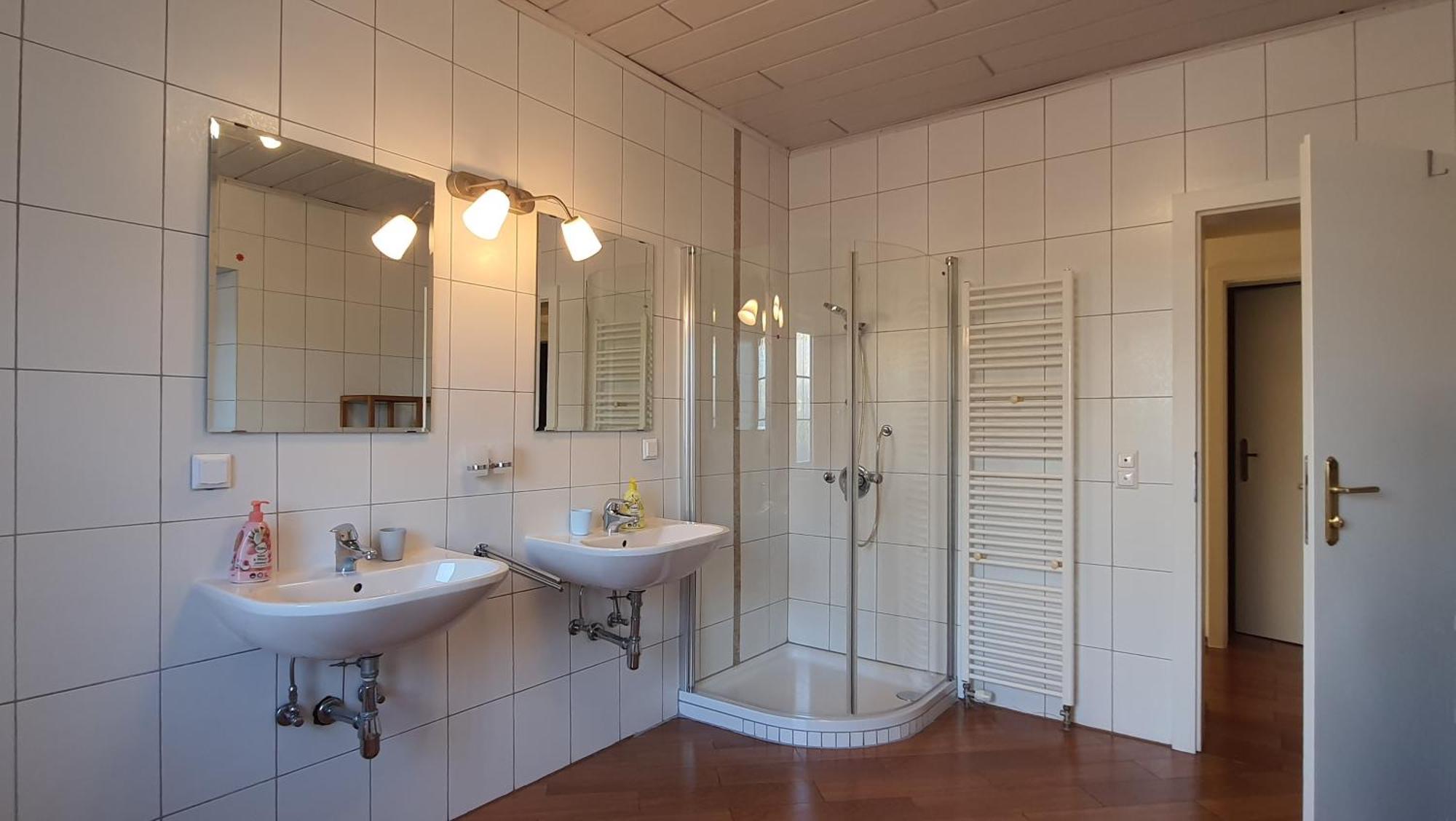 Urlaubsapartment Am Silbersee Villach Habitación foto