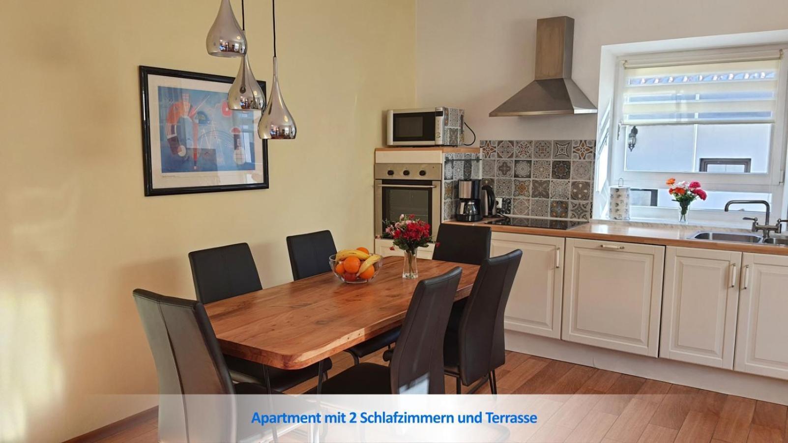 Urlaubsapartment Am Silbersee Villach Exterior foto