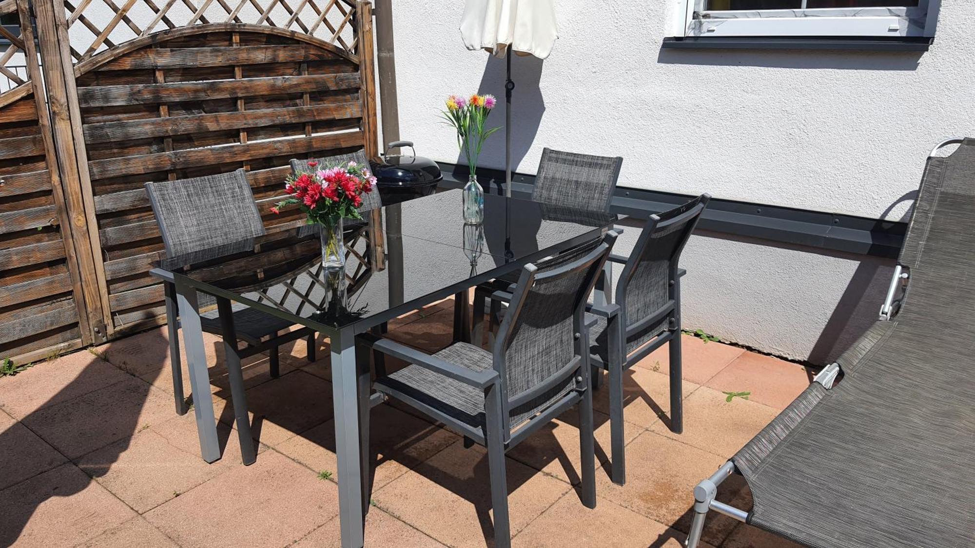 Urlaubsapartment Am Silbersee Villach Exterior foto